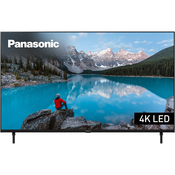 Panasonic TX-50MXW834 4K UHD LED TV 126 cm (50)