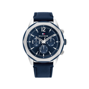 TOMMY HILFIGER Ročna ura 1792063