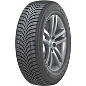 HANKOOK WiNter i*cept RS2 185/55R14 80T ZIMSKA gume 185/55R14 80T