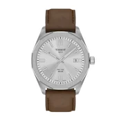 Tissot PRC 100 Solar 39mm T151.422.16.031.00