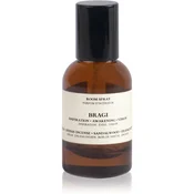 Smells Like Spells Bragi pršilo za dom 30 ml