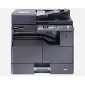 Kyocera TASKalfa 2020 multifunkcijski uredaj