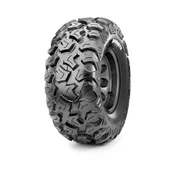 CST CU08 Behemoth ( 26x11.00 R14 TL 58M dupla oznaka 275/50R14, zadnji tocak DOT2022 )