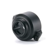 Tilta Whip Adapter for Tilta Mirage Pro Matte Box