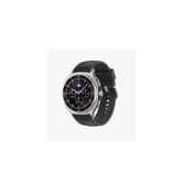 SM-L500NZKAEUC SAMSUNG GALAXY WATCH8 CLASSIC BT BLACK