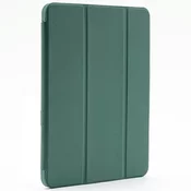 Mercury OVITEK MERCURY FLIP CASE ZA IPAD PRO 13 2024 TEMNO ZELEN, (21981167)