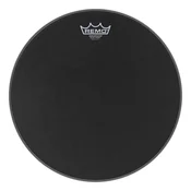 REMO Ambassador 13 BLACK SUEDE BA-0813-ES OPNA