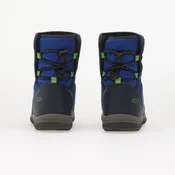 Keen Puffrider WP Y