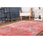 Conceptum Hypnose Tepih 140 x 190cms Chenille AL 269