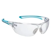 Portwest Zaštitne naocare ps19-essential kn, prozirne ( 64077 )