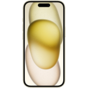 iPhone – MTP23SX/A