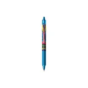 ROLER PILOT MIKA FRIXION BALL CLICKER 0.7 SV. PLAVI