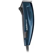 BABYLISS strižnik las E 695 E