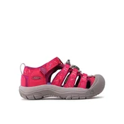 Keen Newport H2 C