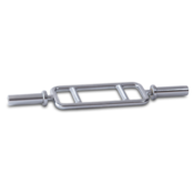 Atleticore Olimpijska triceps palica, 90 cm