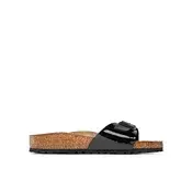 Natikači Birkenstock Madrid