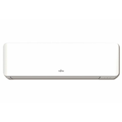 Fujitsu Standard Plus KM klimatska naprava, 4,2 kW, z montažo (14KM+M)