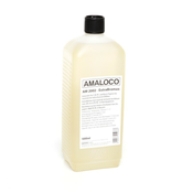 AMALOCO AM 2002 Warmtone, pozitivni razvijalec 1L