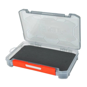 Škatla Rapala Tackle Tray 276/RA0123003