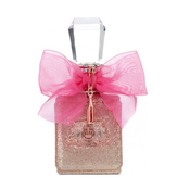 Juicy Couture Viva la Juicy Parfimirana voda - Tester 100ml