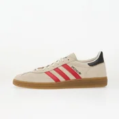 Sneakers adidas Handball Spezial Off White/ Team Colleg Red/ Core Black EUR 40 2/3