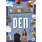Dengineers: Build Your Dream Den