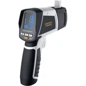 Laserliner Laserliner CondenseSpot XP merilnik vlažnosti (higrometer) 1 % rF 99 % rF, (20635517)