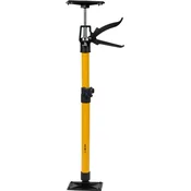 shumee TELESKOPSKA NOSILA 115-290CM