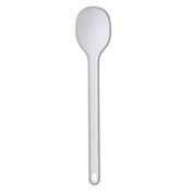 Žlica za miješanje COOK-IT 30 cm, siva, najlon, RIG-TIG