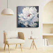 Wallity Slika 6969softc-029, 69x69cm