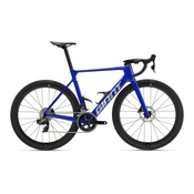 KOLO GIANT Propel Advanced 1