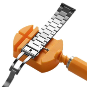 RINGKE Ringke Tool for Metal One Samsung Galaxy Watch 3