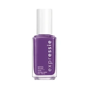 Essie  Nagellack  Expressie - 240 Iri  Modra