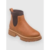 Roxy Jeyna Winter čevlji chocolate