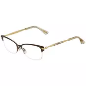 Jimmy Choo Naocare JC 182 14W