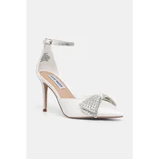 Steve Madden salonarji Last Dance