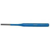 Izbijac 4mm 641/6 UNIOR