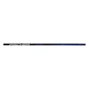 Fischer RC ONE IS1 kompozitni hokejski ročaj - Senior