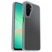Ovitek OtterBox React Galaxy A26 5G prozoren propack (77-97666)