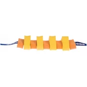 Swimming belt for kids 850 orange