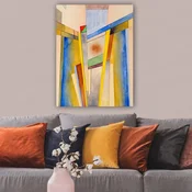 Wallity Slika 102424462_70100, 70x100cm