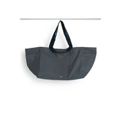 HAY torba iz tekstilnega materiala 38 x 53 x 37 cm