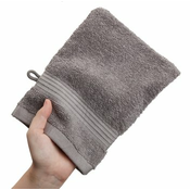 WG KARLSTAD 15X20cm grey KR