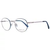 Gant Naocare GA 3240 032