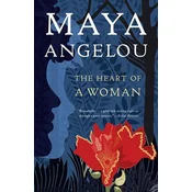 The Heart of a Woman