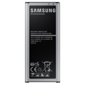 Samsung baterija EB-BN915BBC za Samsung Galaxy Note 4 Edge N915 (original)