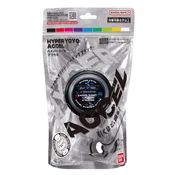 Hyper BND HYPER YOYO ACCEL - GAMING BLACK kolekcionarska figura