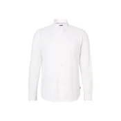 INDICODE JEANS Srajca Arkson bela
