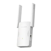 MERCUSYS ME25BE BE3600 Wi-Fi 7 pojačalo dometa