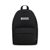 BOSS mestni nahrbtnik otroški